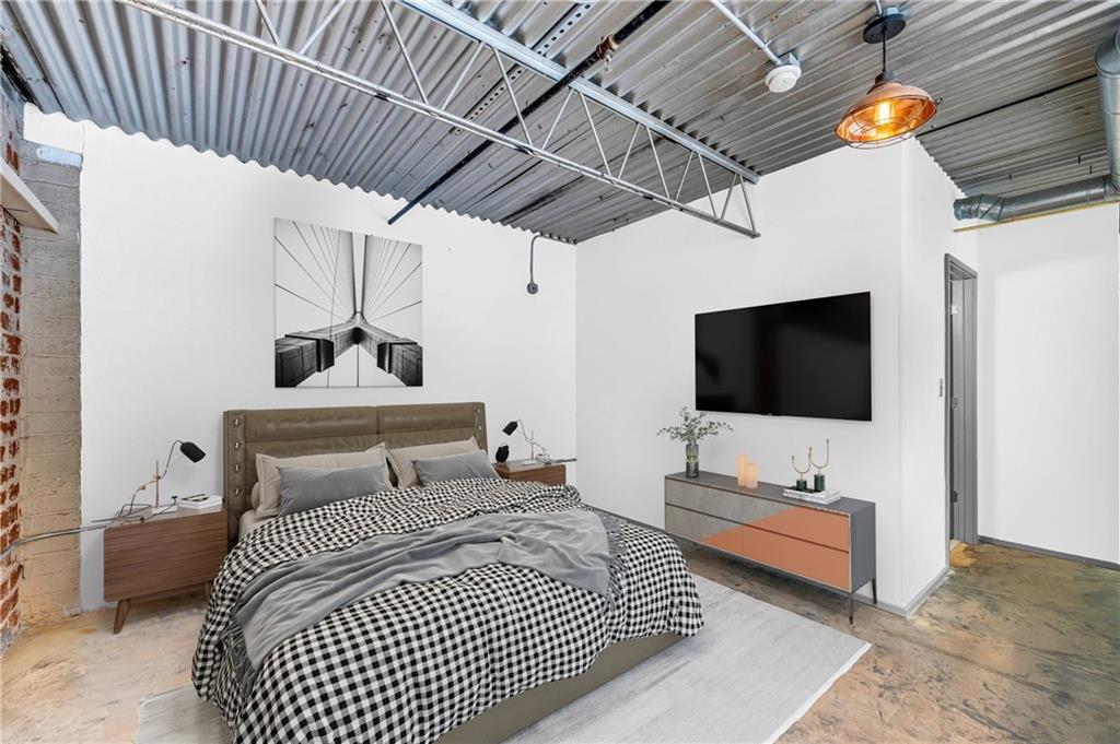 195 Arizona Avenue NE Unit 162