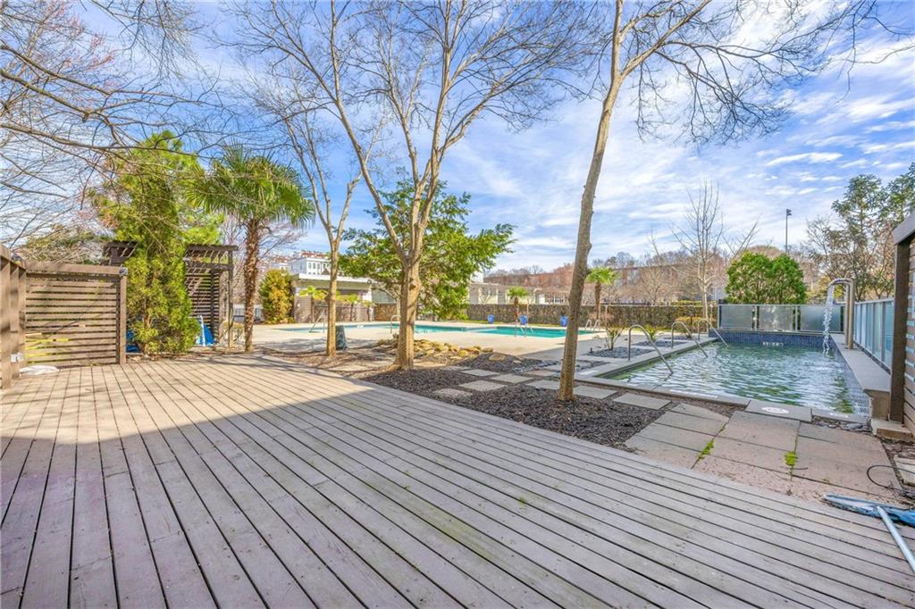 195 Arizona Avenue NE Unit 162