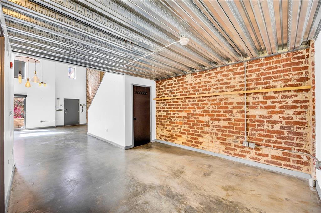 195 Arizona Avenue NE Unit 162