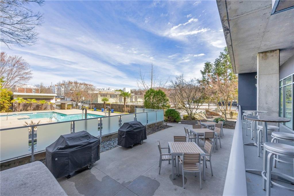 195 Arizona Avenue NE Unit 162