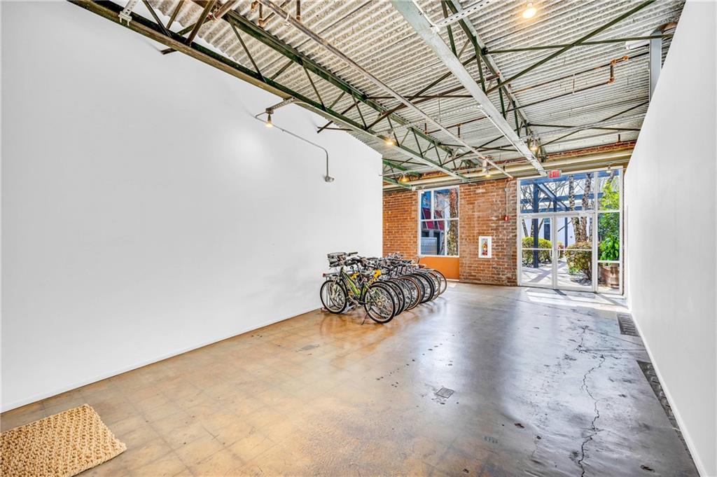 195 Arizona Avenue NE Unit 162