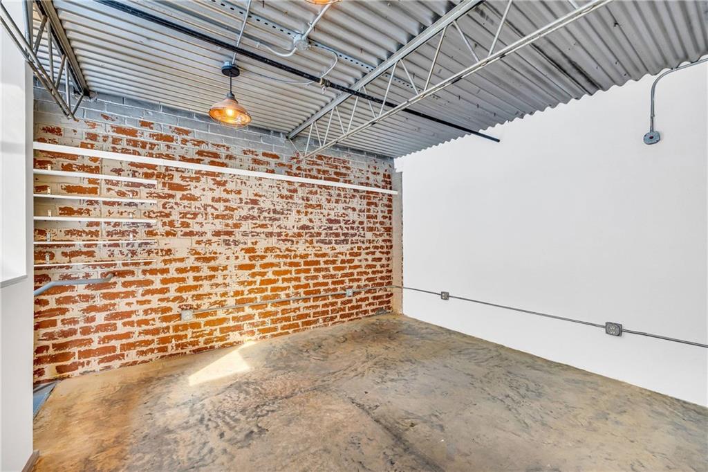 195 Arizona Avenue NE Unit 162