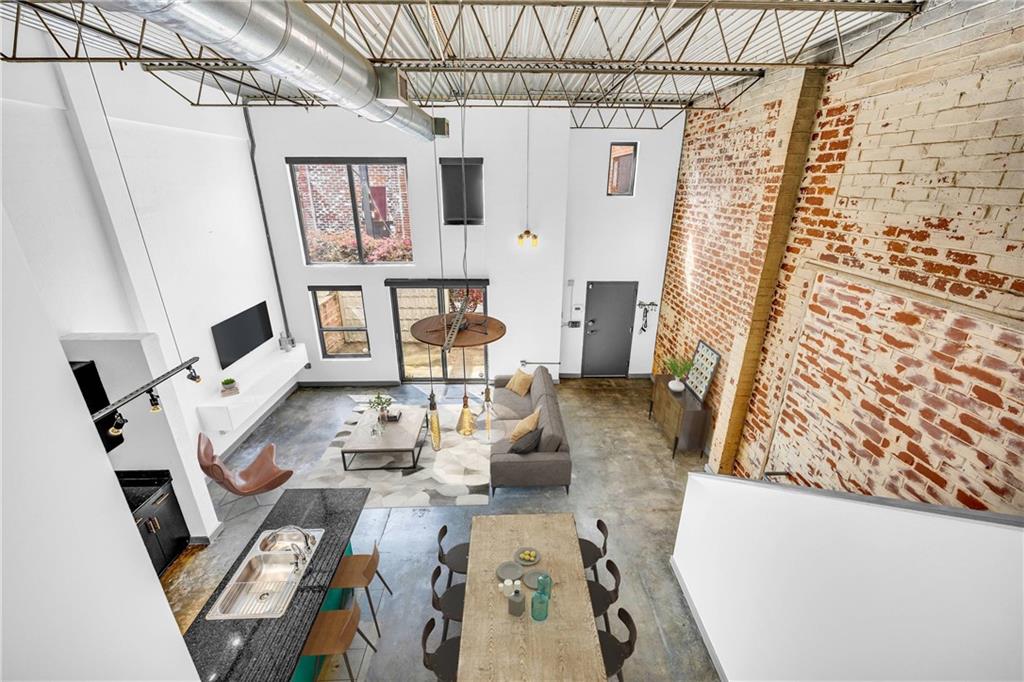 195 Arizona Avenue NE Unit 162