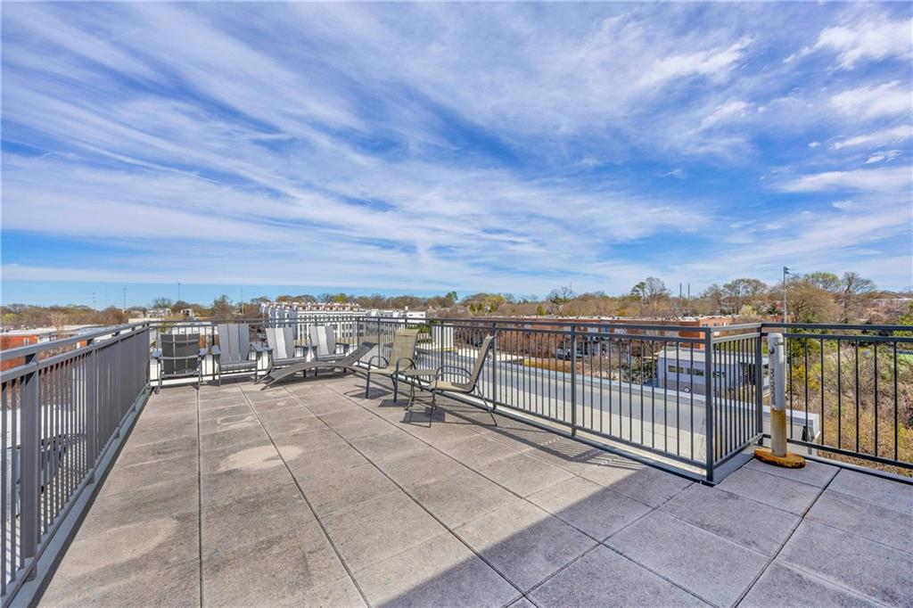 195 Arizona Avenue NE Unit 162