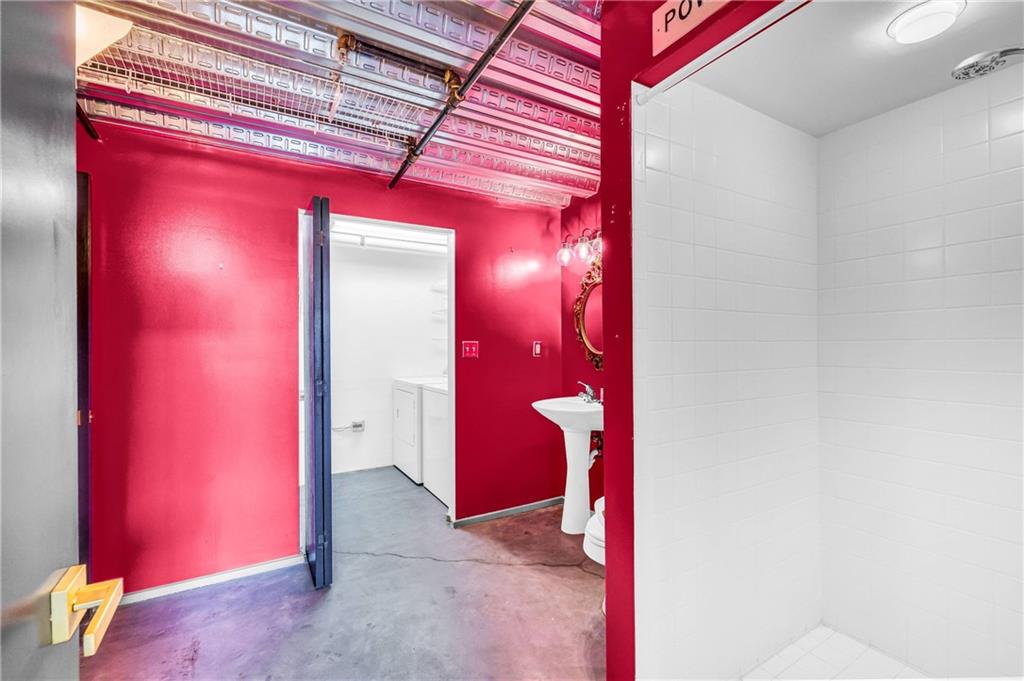 195 Arizona Avenue NE Unit 162
