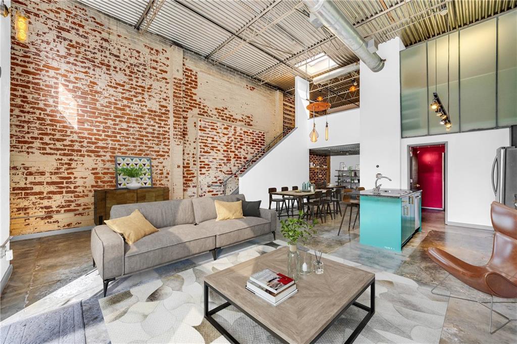 195 Arizona Avenue NE Unit 162