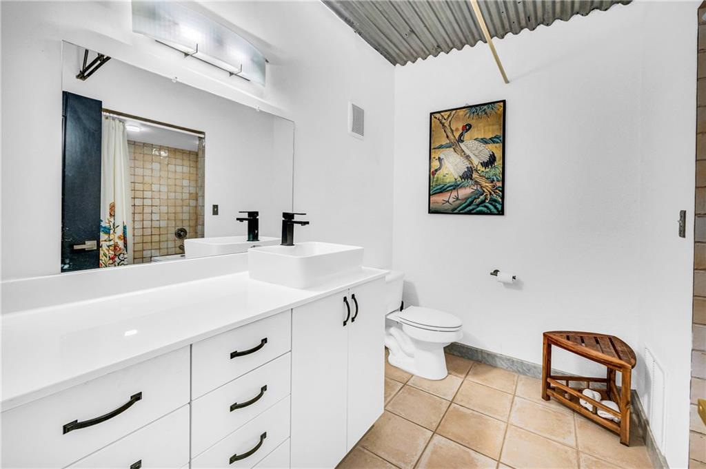 195 Arizona Avenue NE Unit 162