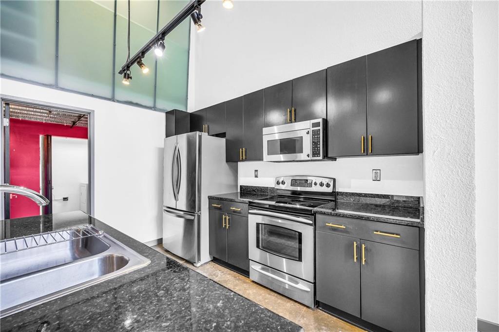 195 Arizona Avenue NE Unit 162