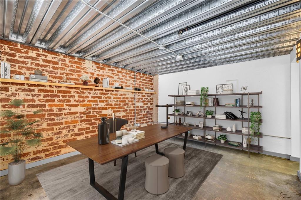 195 Arizona Avenue NE Unit 162