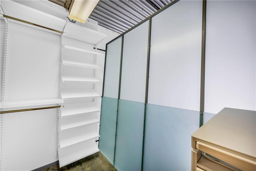 195 Arizona Avenue NE Unit 162