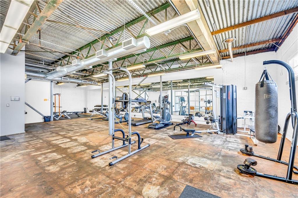 195 Arizona Avenue NE Unit 162