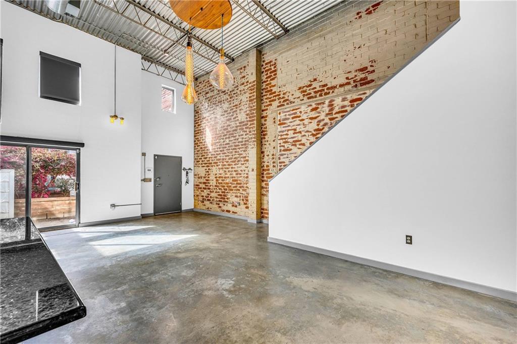 195 Arizona Avenue NE Unit 162