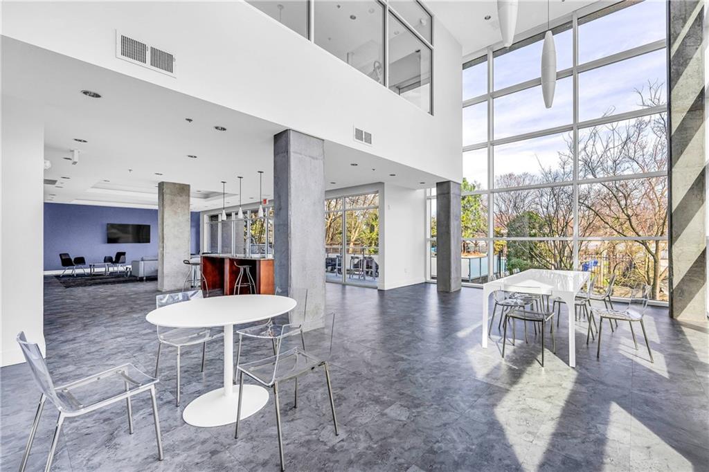 195 Arizona Avenue NE Unit 162
