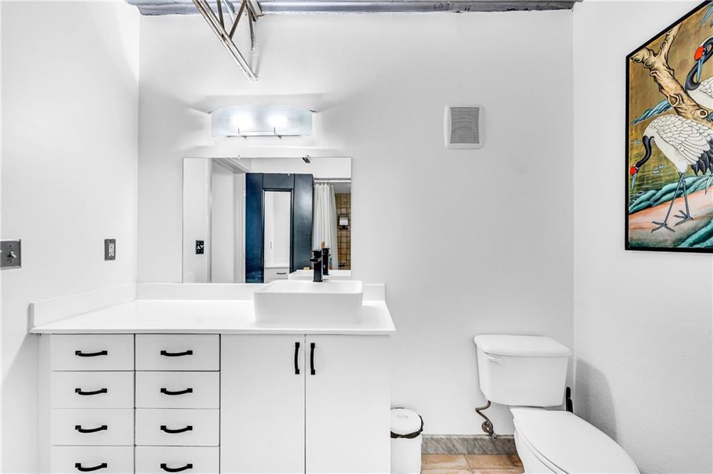 195 Arizona Avenue NE Unit 162
