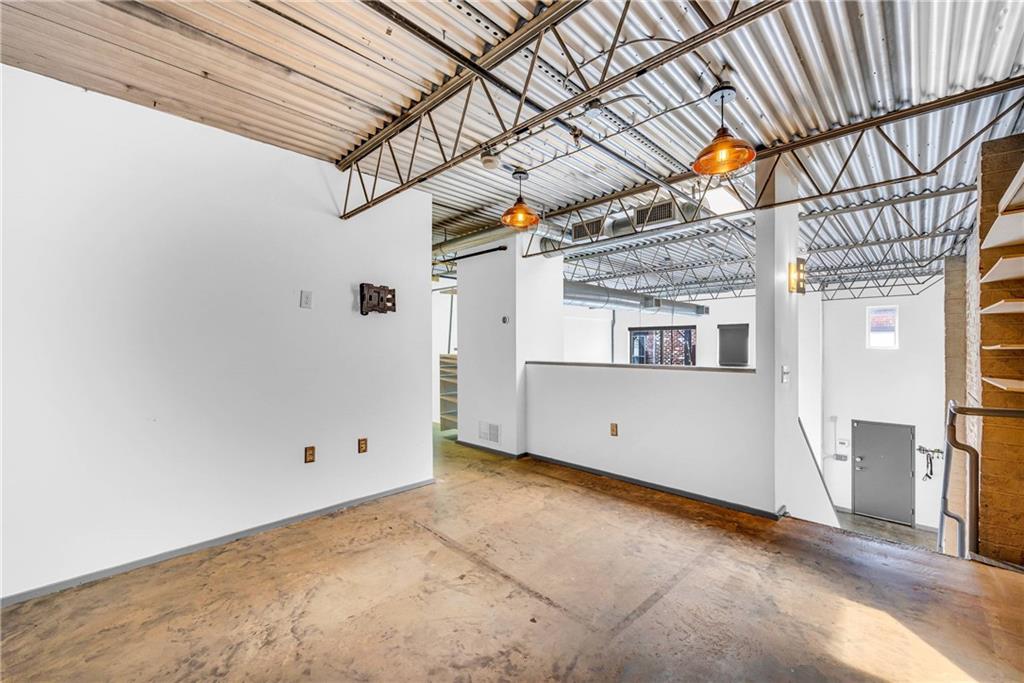 195 Arizona Avenue NE Unit 162