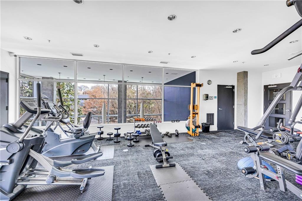 195 Arizona Avenue NE Unit 162
