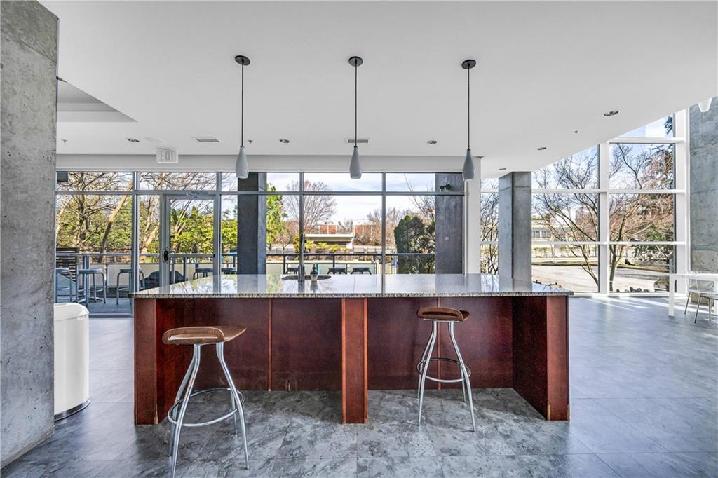195 Arizona Avenue NE Unit 162