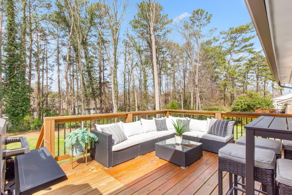2510 Spring Drive