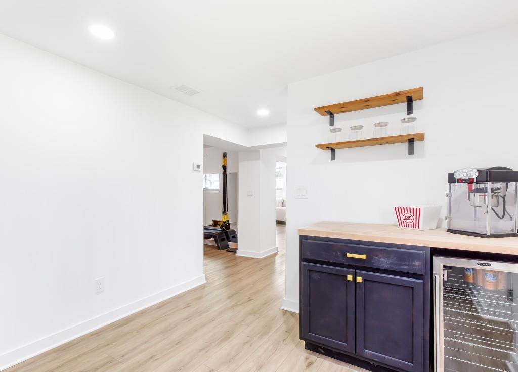 2510 Spring Drive