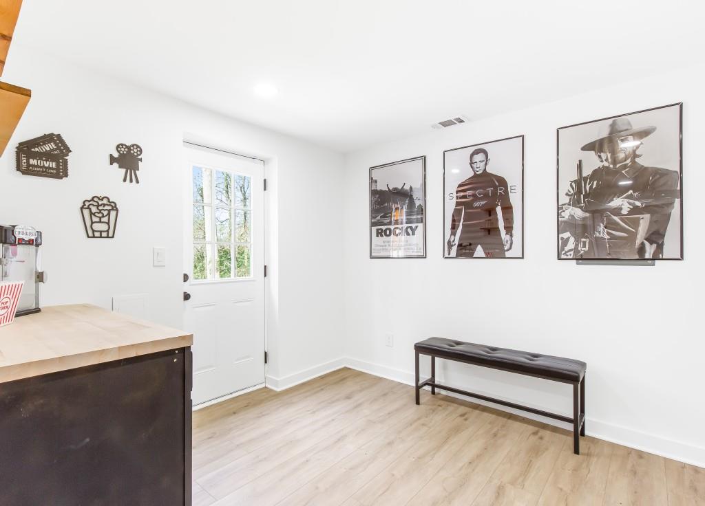 2510 Spring Drive