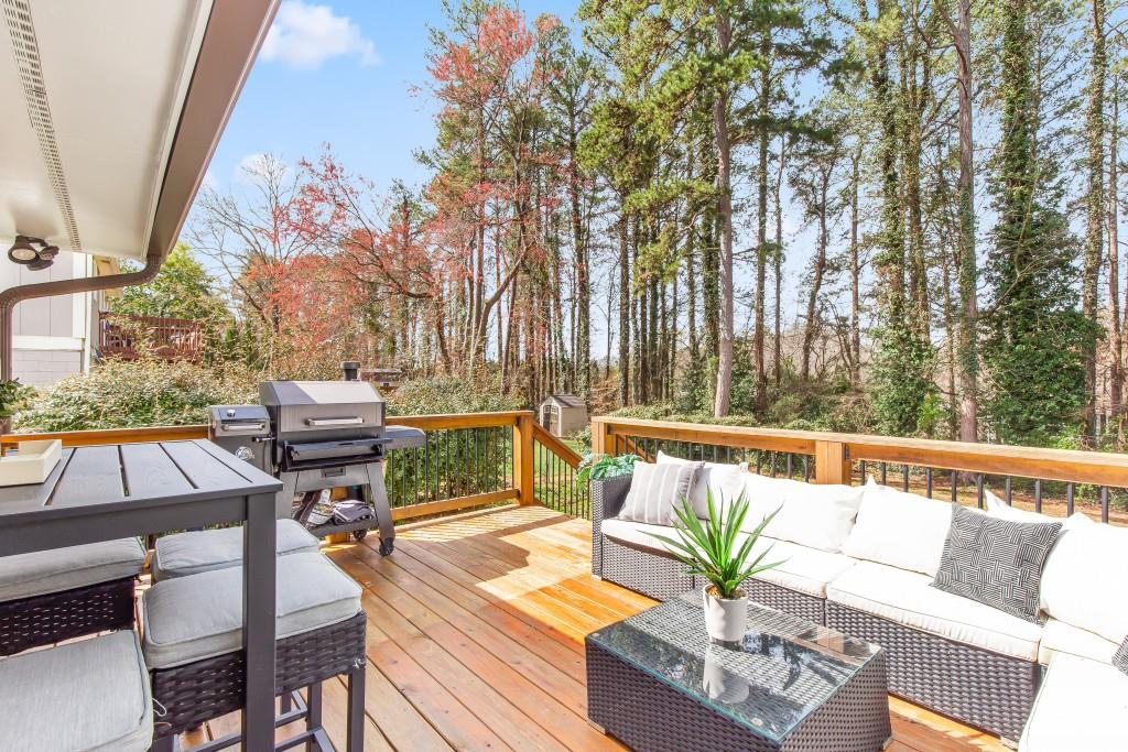2510 Spring Drive