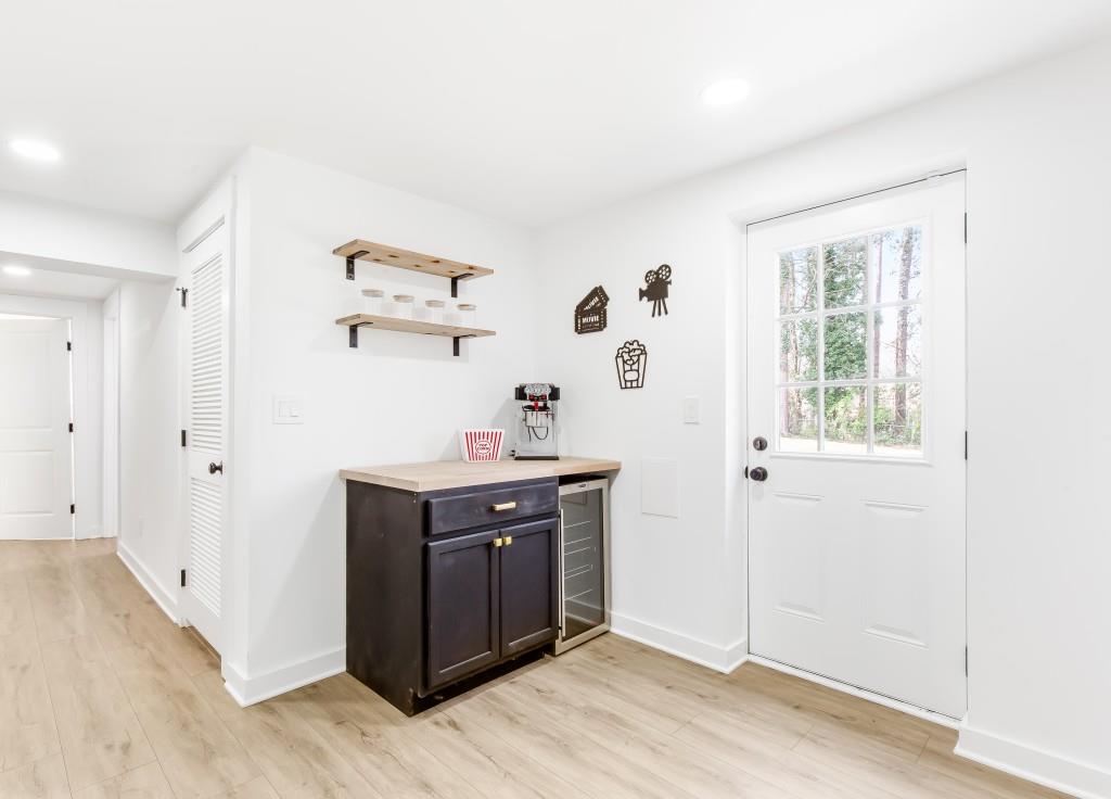 2510 Spring Drive
