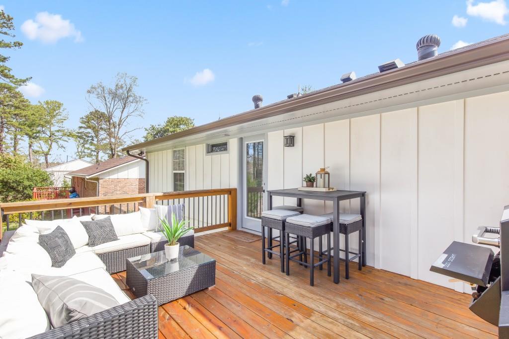 2510 Spring Drive