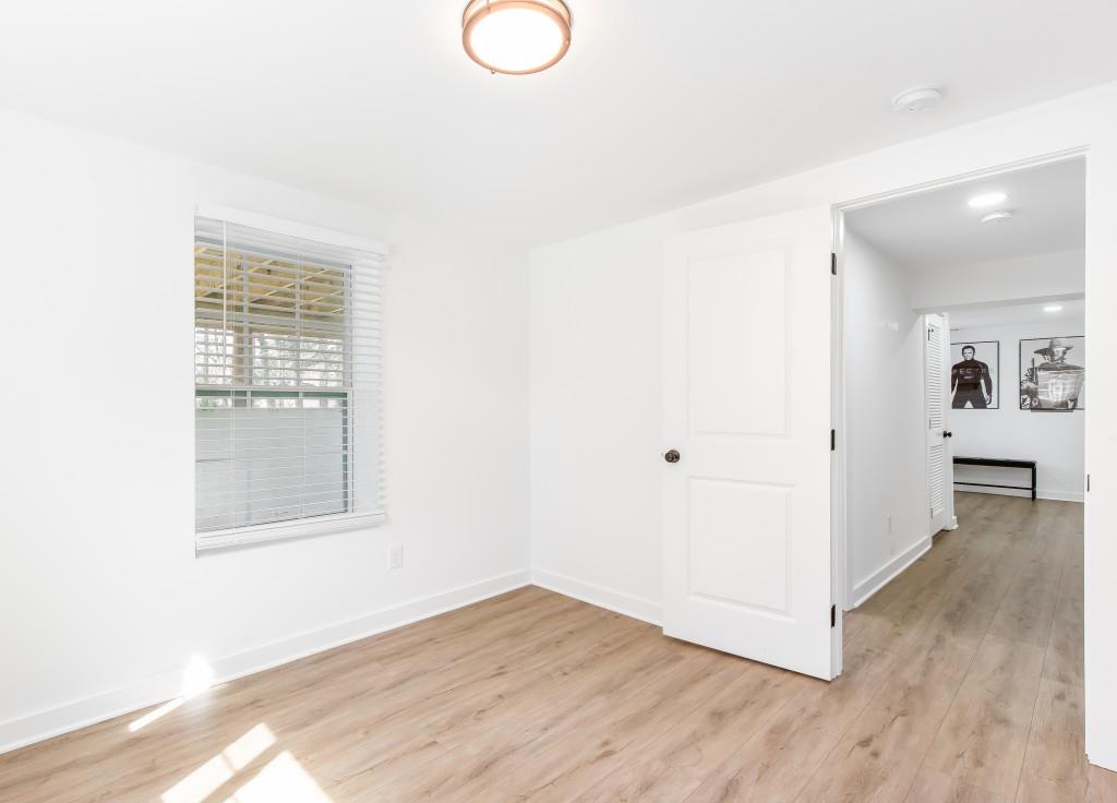 2510 Spring Drive
