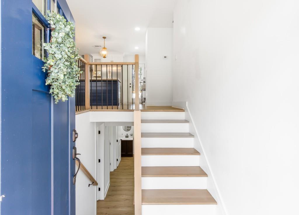 2510 Spring Drive