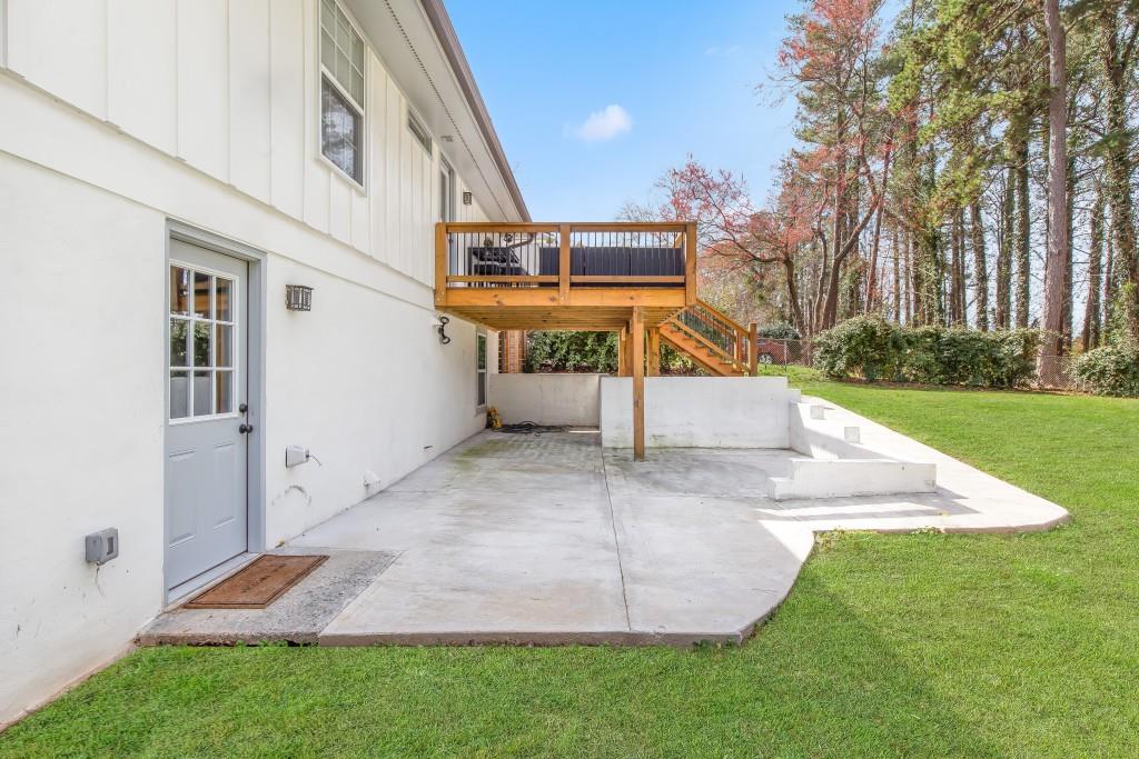 2510 Spring Drive
