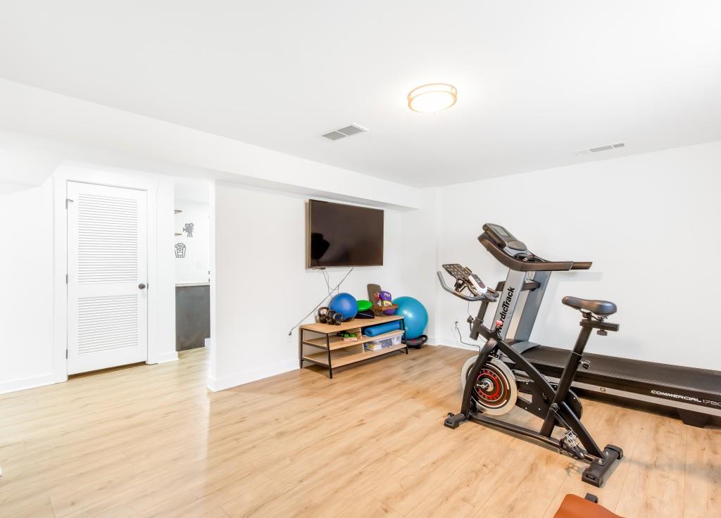 2510 Spring Drive