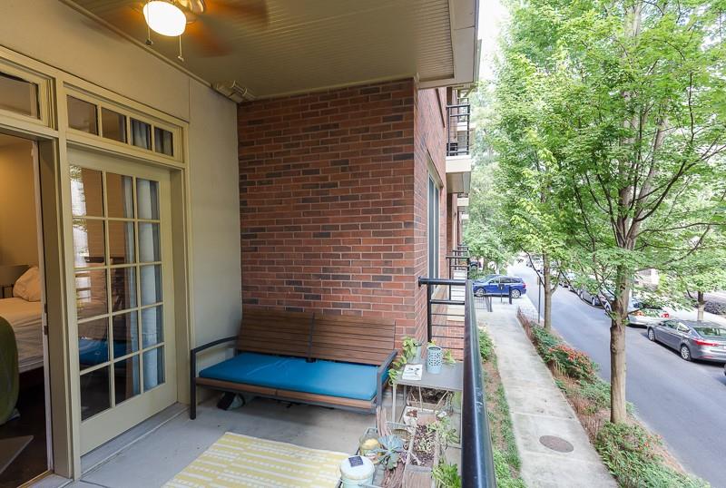 273 12th Street NE Unit 213