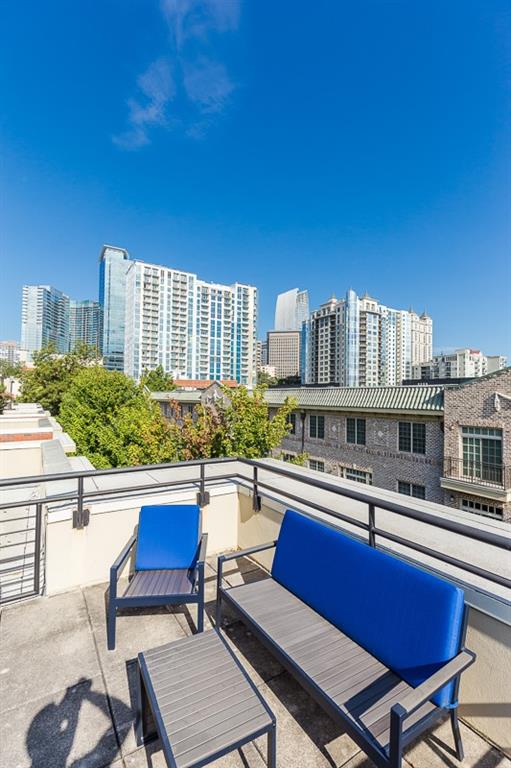 273 12th Street NE Unit 213
