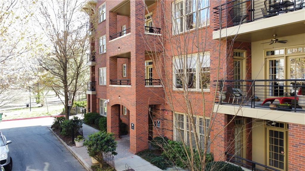 273 12th Street NE Unit 213