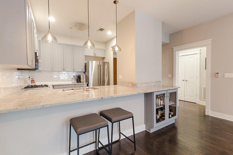 273 12th Street NE Unit 213