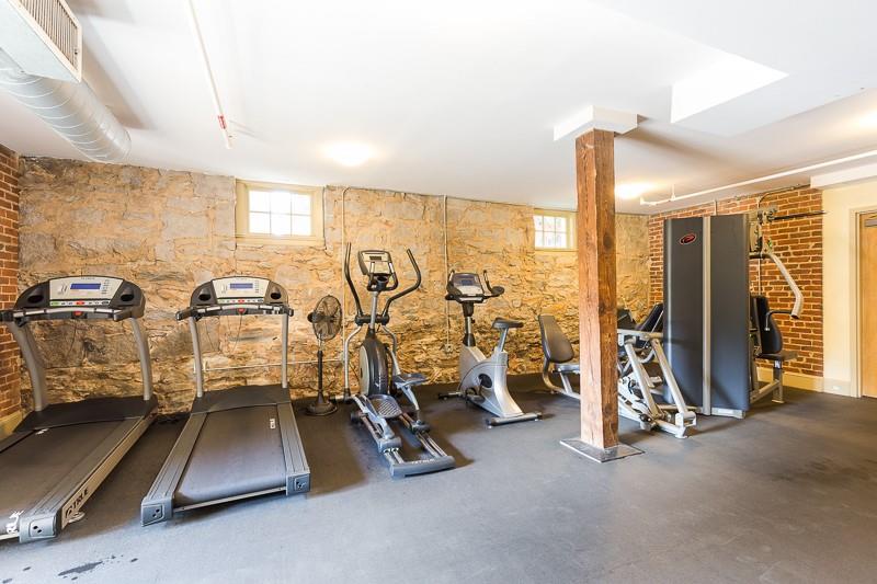 273 12th Street NE Unit 213