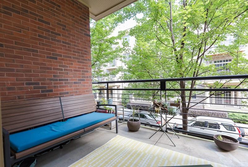 273 12th Street NE Unit 213