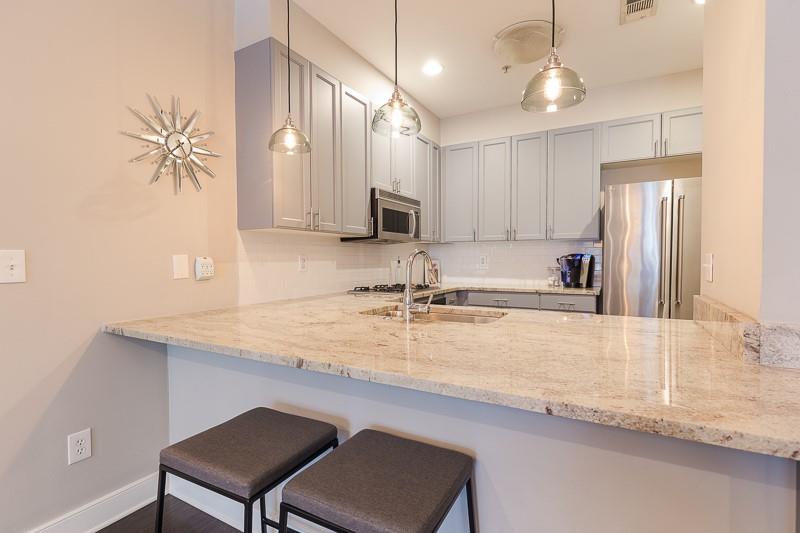273 12th Street NE Unit 213