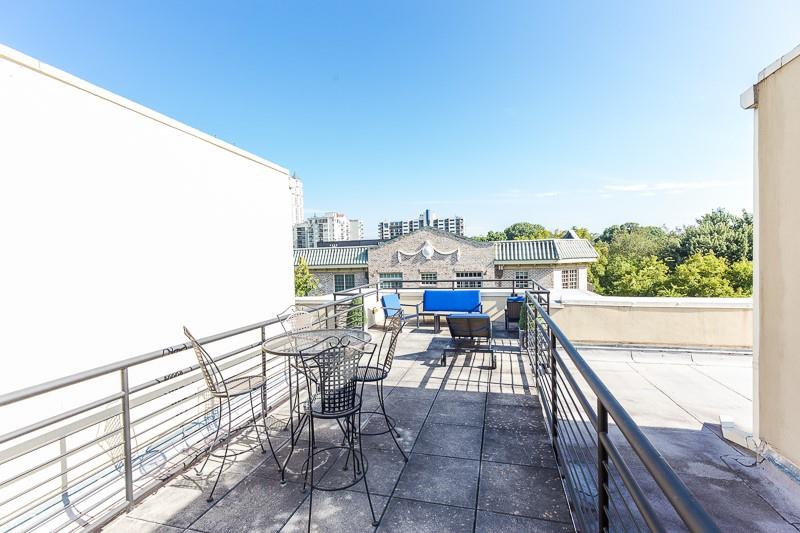 273 12th Street NE Unit 213