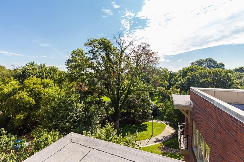 273 12th Street NE Unit 213