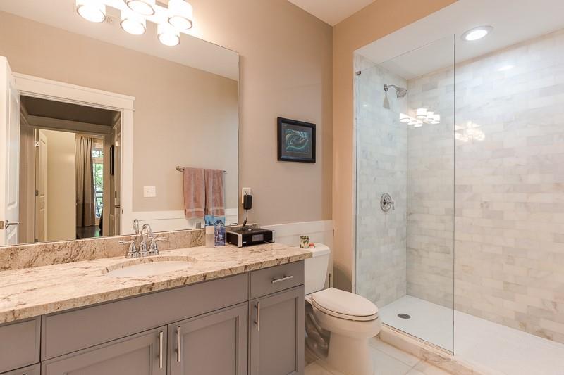 273 12th Street NE Unit 213