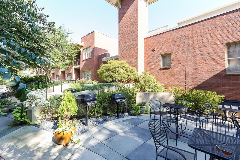 273 12th Street NE Unit 213