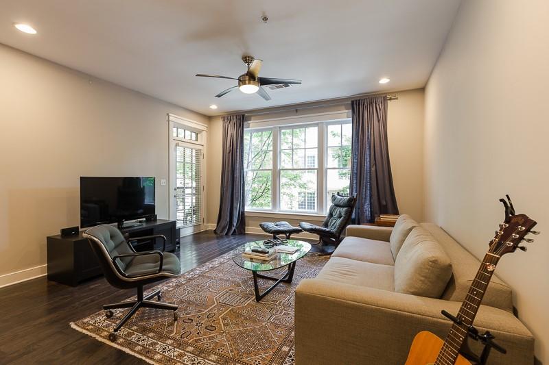 273 12th Street NE Unit 213