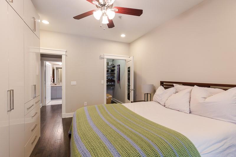 273 12th Street NE Unit 213