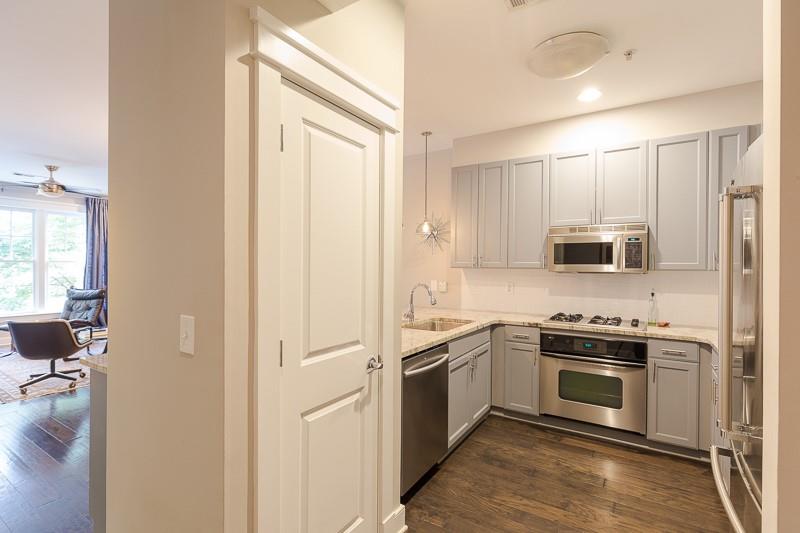 273 12th Street NE Unit 213