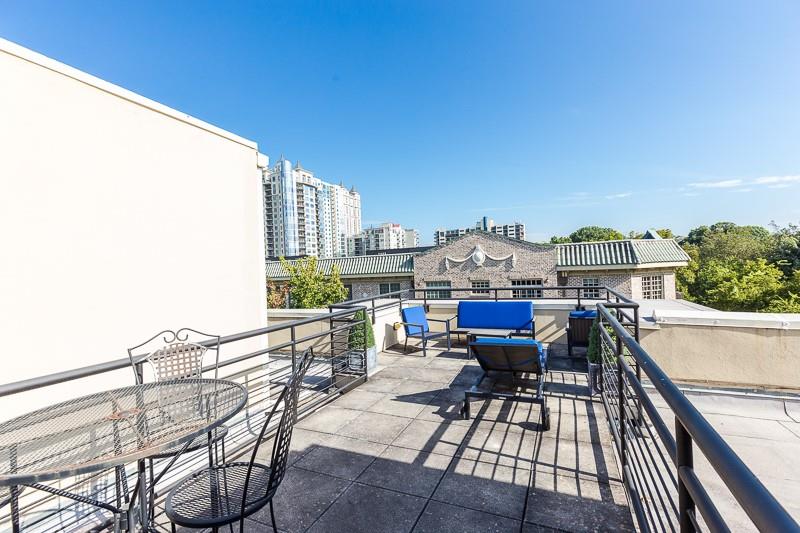 273 12th Street NE Unit 213