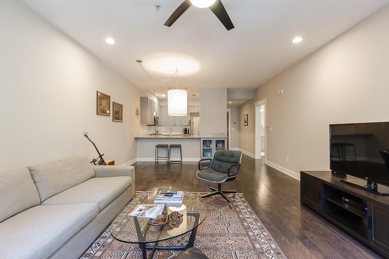 273 12th Street NE Unit 213
