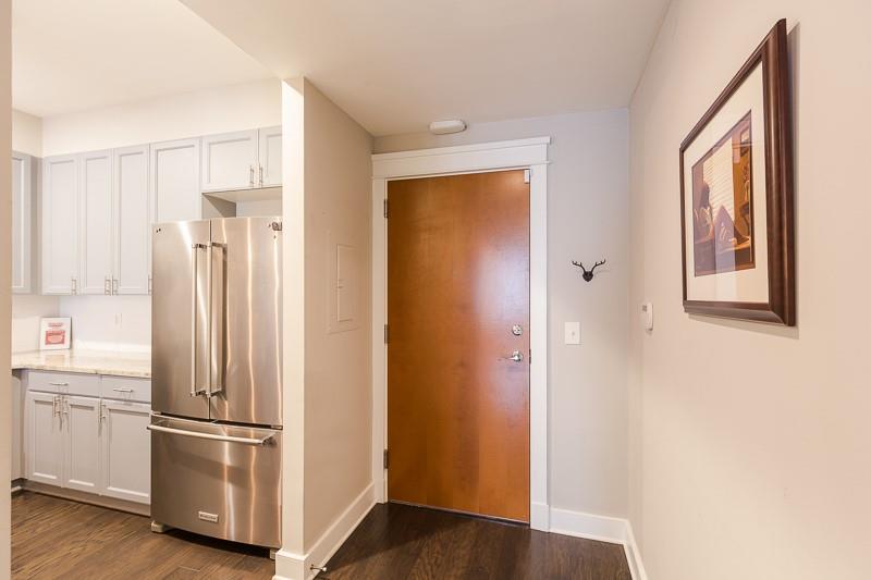 273 12th Street NE Unit 213