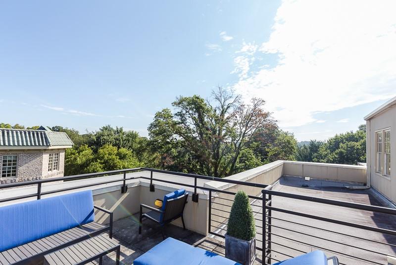 273 12th Street NE Unit 213