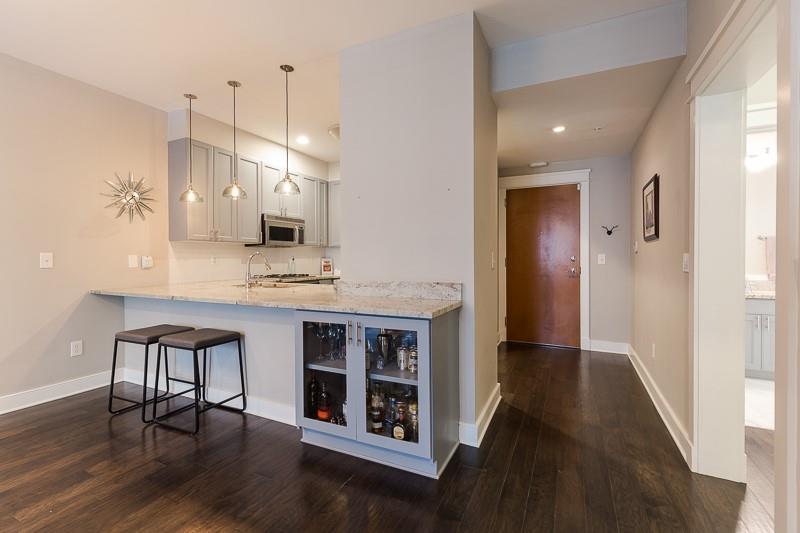 273 12th Street NE Unit 213